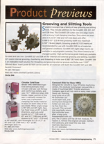 Manufacturing Engineering October-2009 page-71